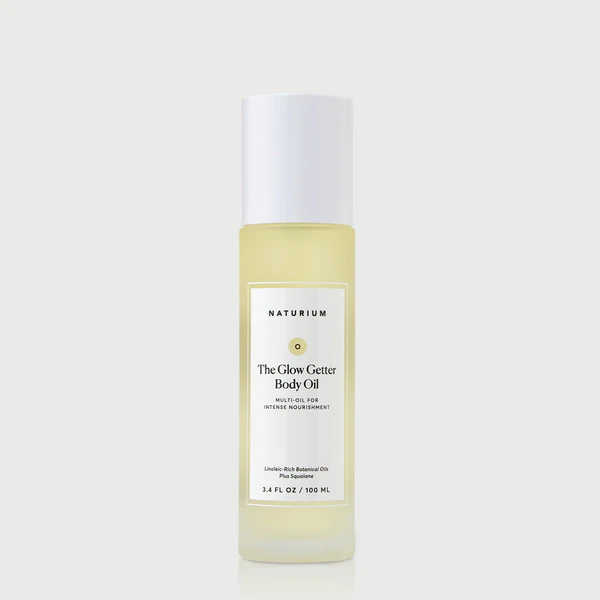 natr glow getter body oil bonebkgd front grande
