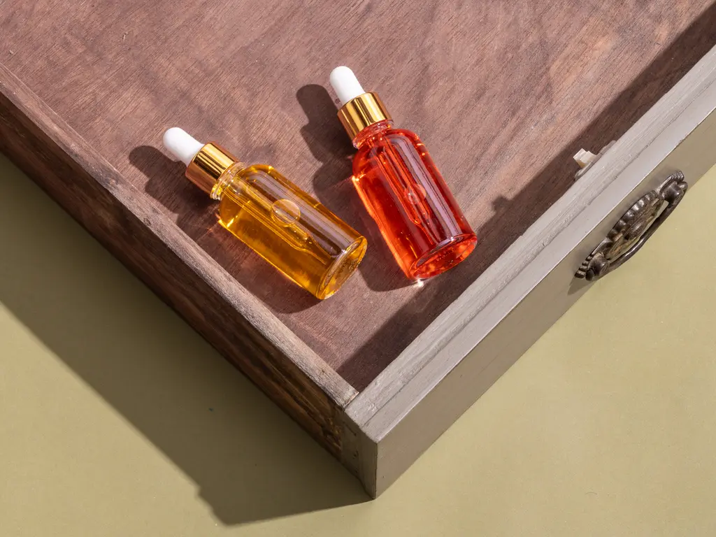 nyk vitamin c serums 2048px 6841 3x2 1