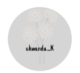 Ukwanda_Organics